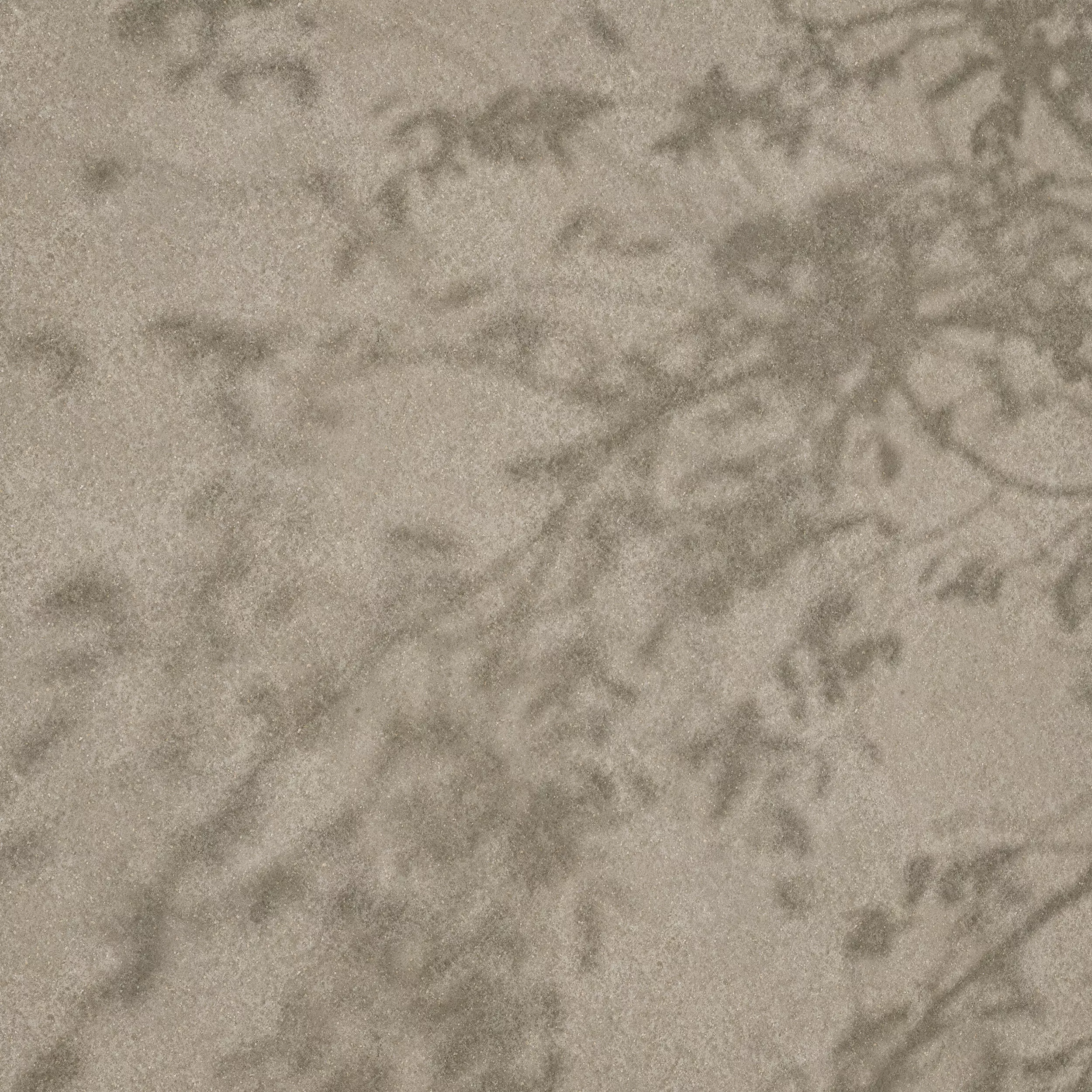 Exposed Concrete 15 - Seamless Texture_2