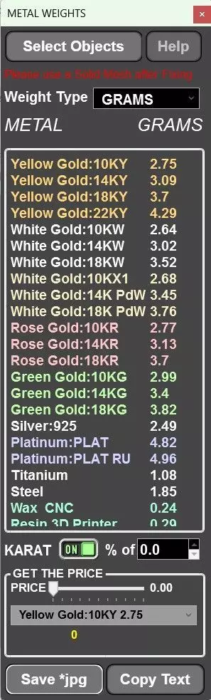 Sunrays Pendant and Ring Set 3D print model_11