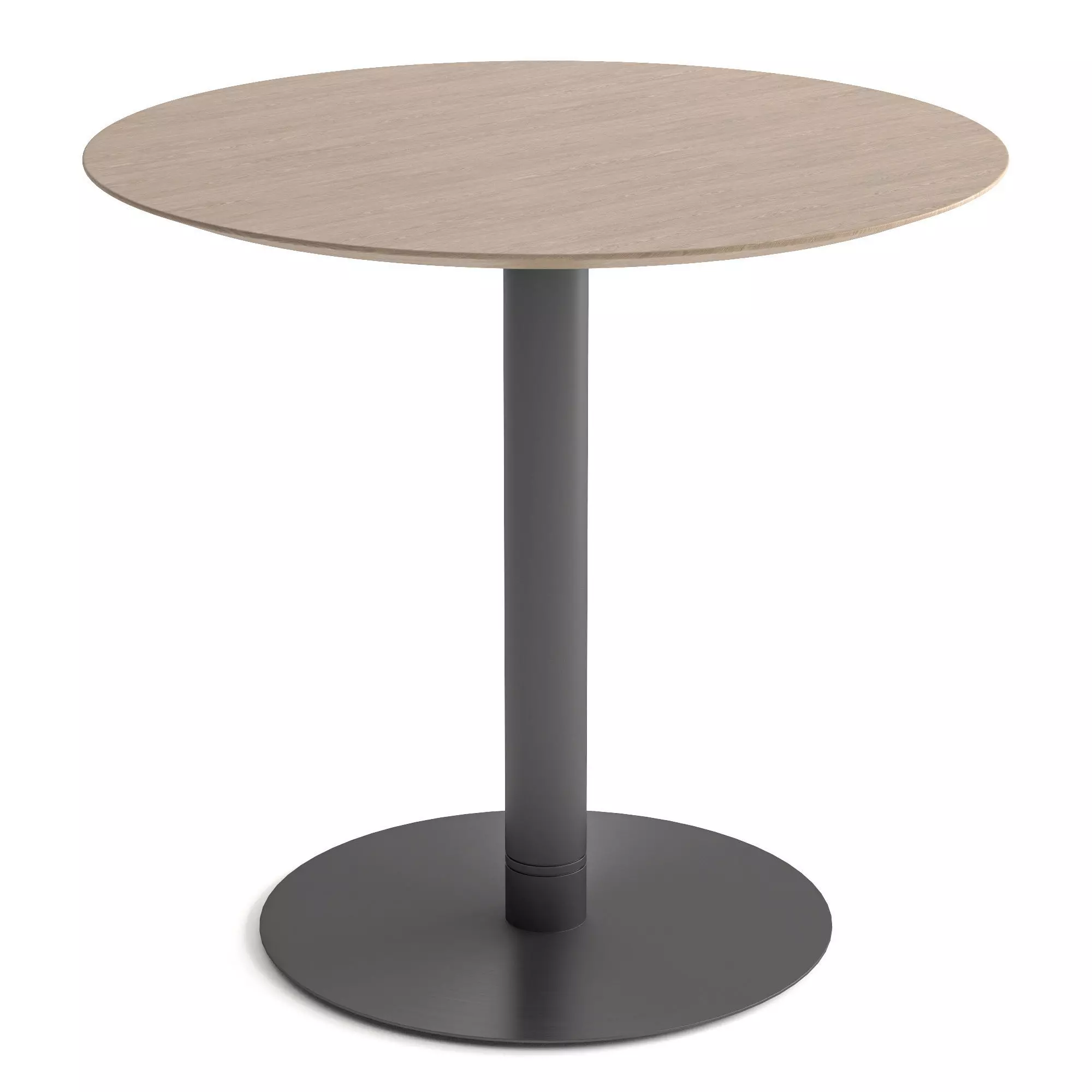 S-Cab Koala set 3D model_2