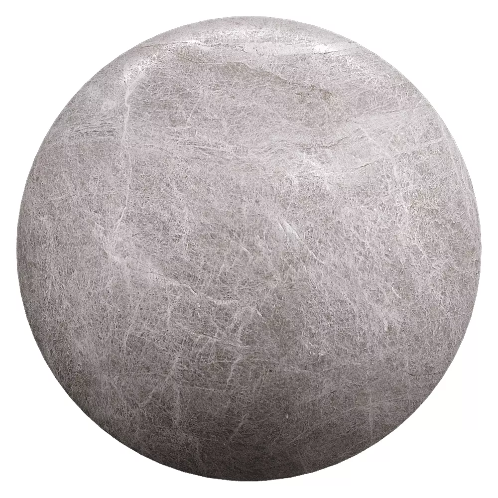 Calacatta Light Marble Texture Texture_0