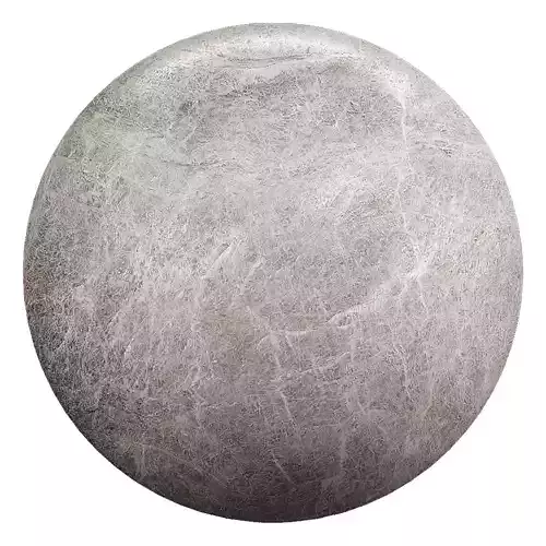 Calacatta Light Marble Texture