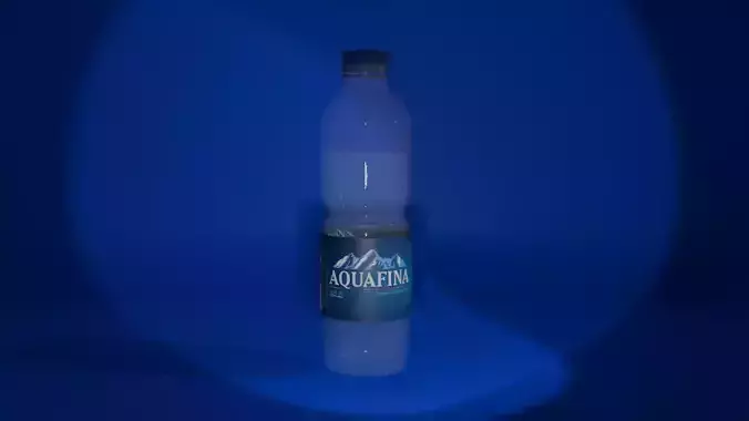 Bottle
