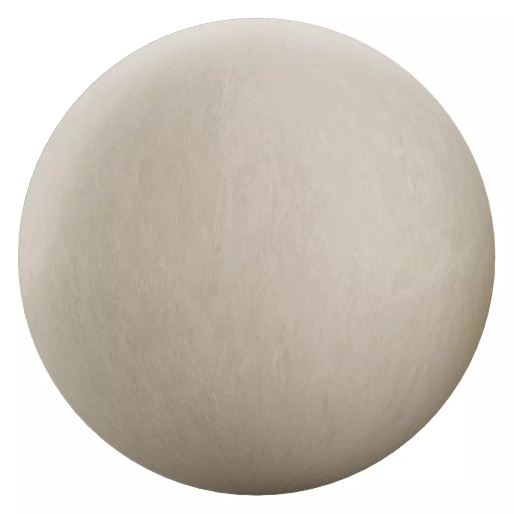 Beige Matte Stone Tile 3D Model Texture_0