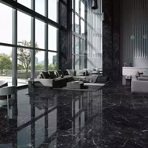 Black Marble Texture  Texture