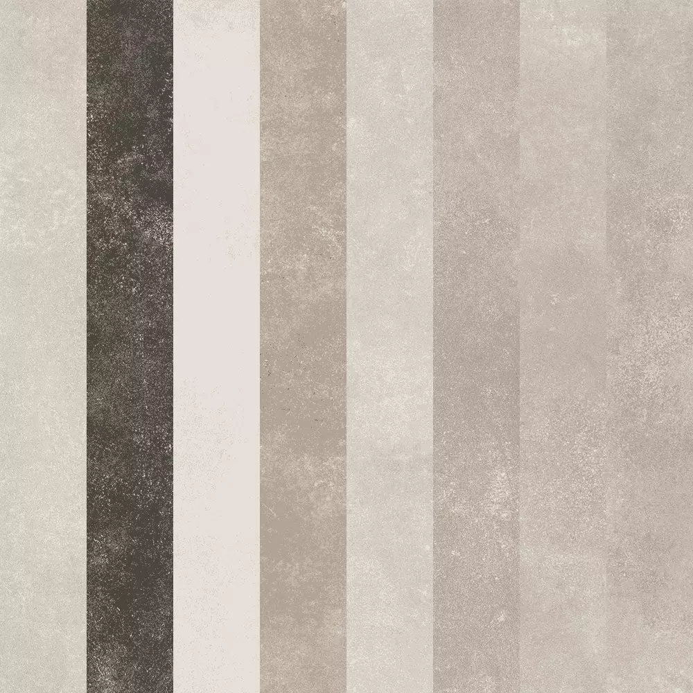 Light Gray Beige Ceramic Tile Floor 3D Model Texture_1