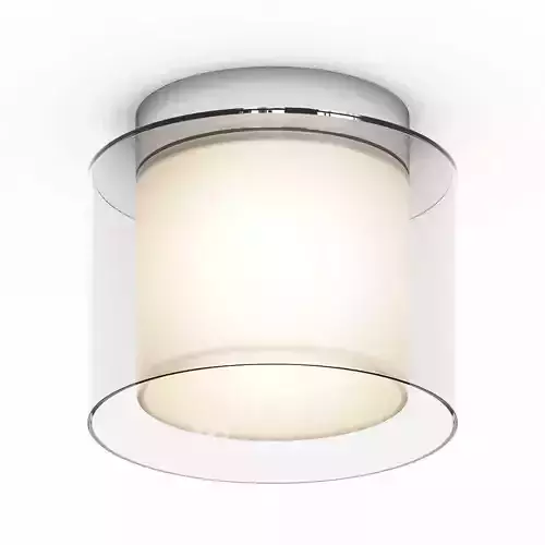 Astro Lighting Arezzo Ceiling Lamp