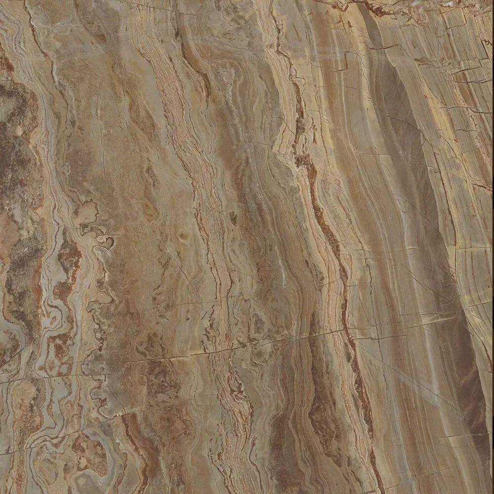 Dark Green Marble Texture 3D Model Texture