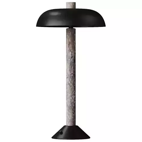 Vical Home Table Lamp 36151