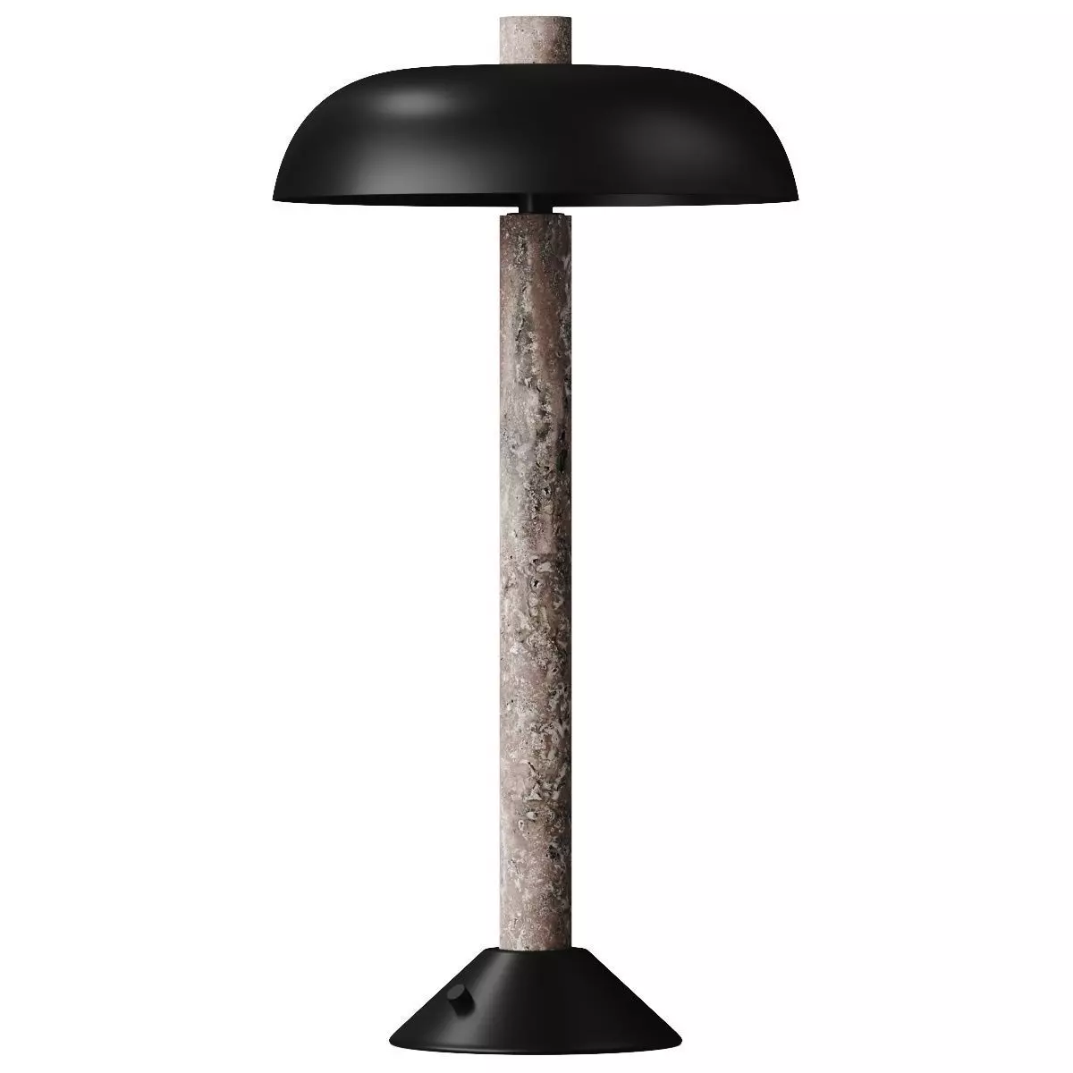 Vical Home Table Lamp 36151 3D model_0