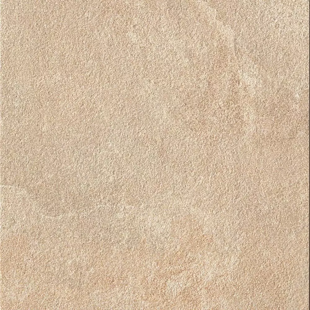 Rough Texture Wall Paint 3D Model  Texture_1