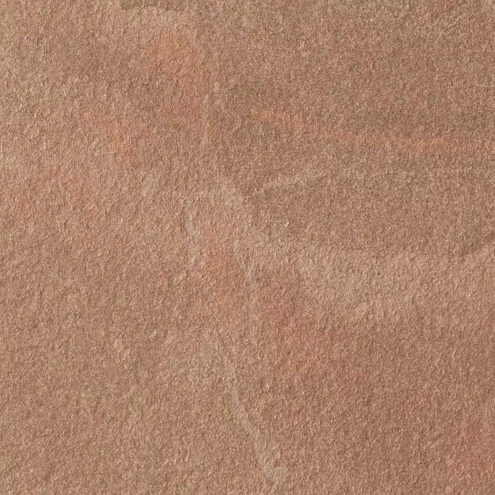 Rough Texture Wall Paint 3D Model  Texture_0