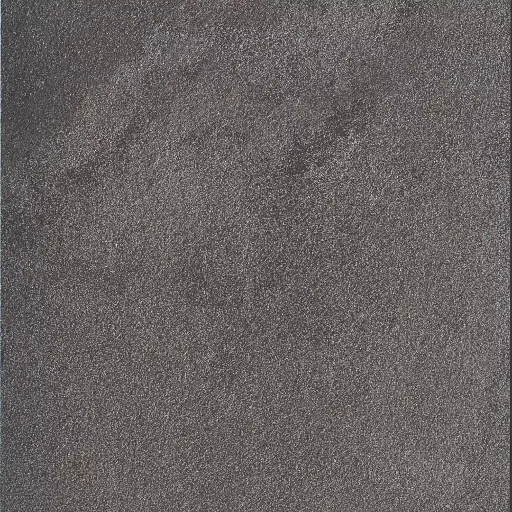 Rough Texture Wall Paint 3D Model  Texture_2