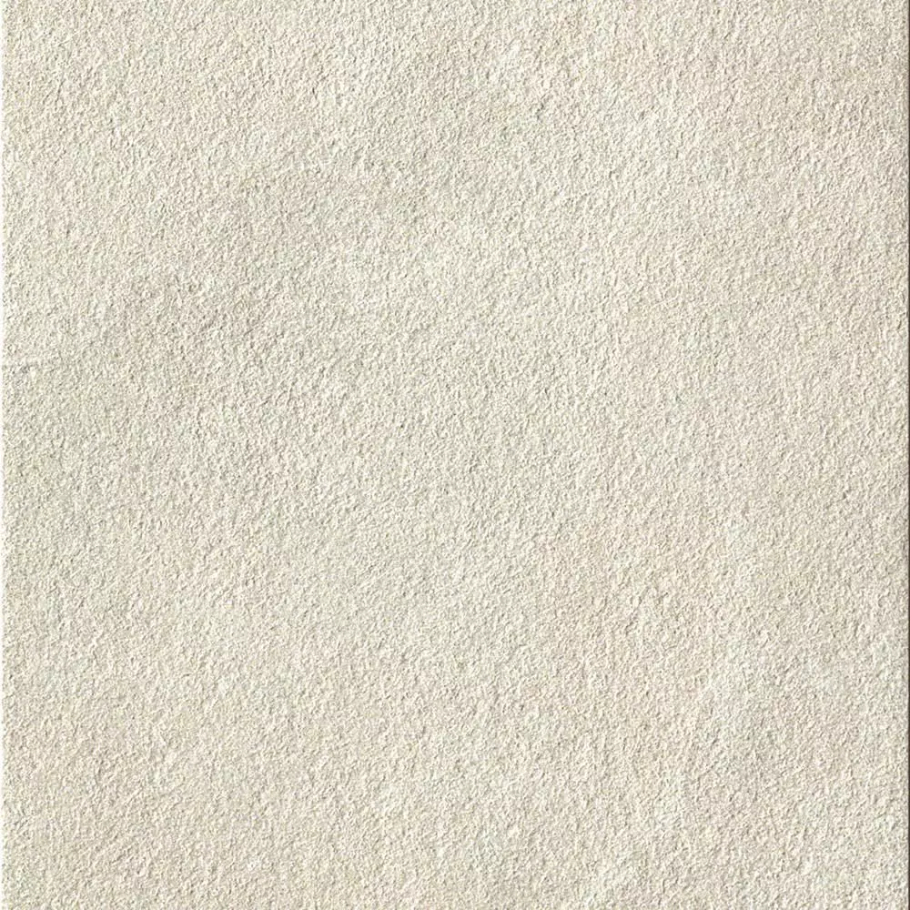 Rough Texture Wall Paint 3D Model  Texture_7