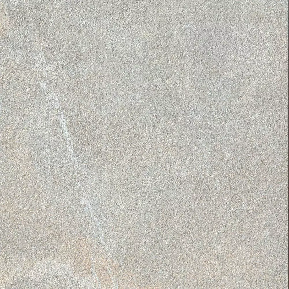 Rough Texture Wall Paint 3D Model  Texture_5