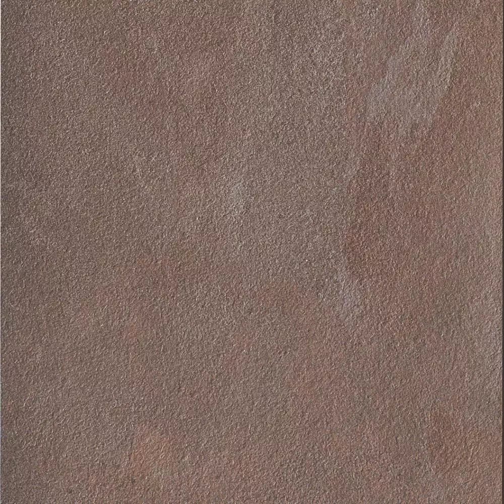 Rough Texture Wall Paint 3D Model  Texture_3