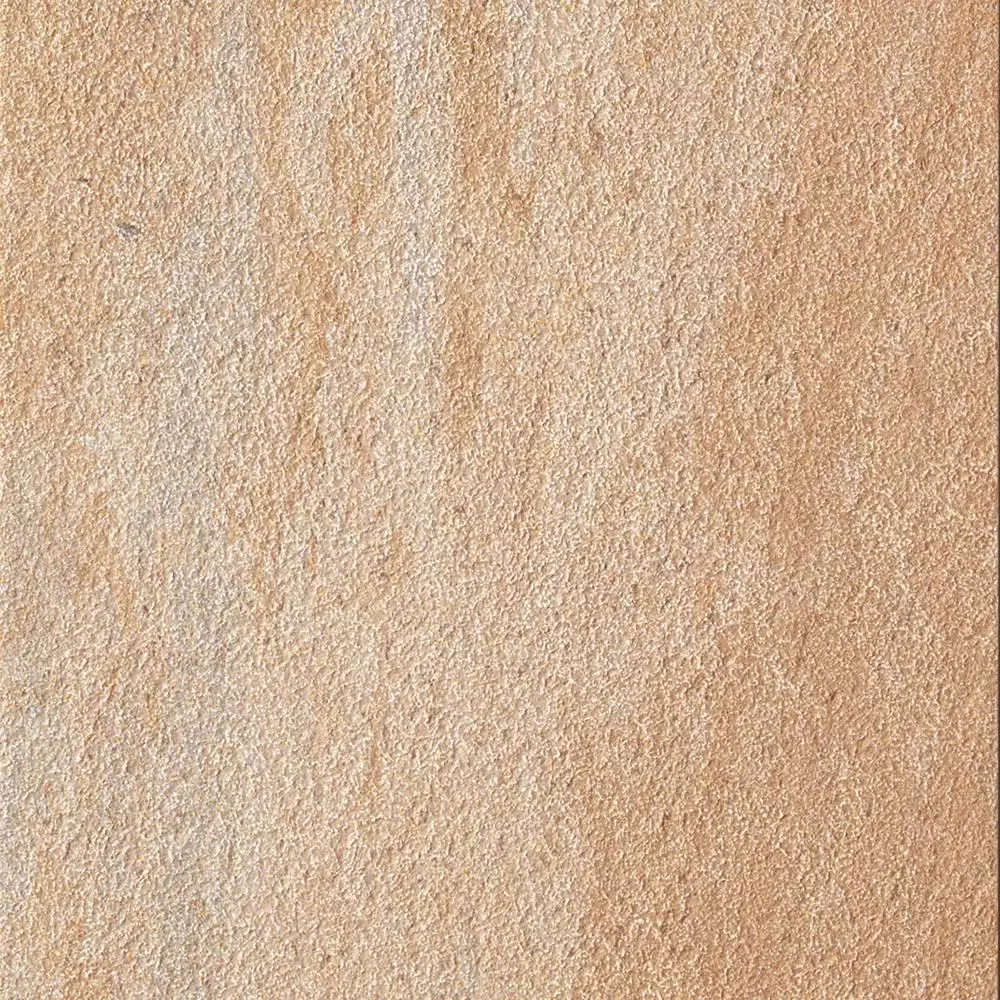 Rough Texture Wall Paint 3D Model  Texture_6