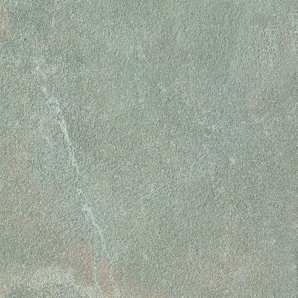 Rough Texture Wall Paint 3D Model  Texture_4