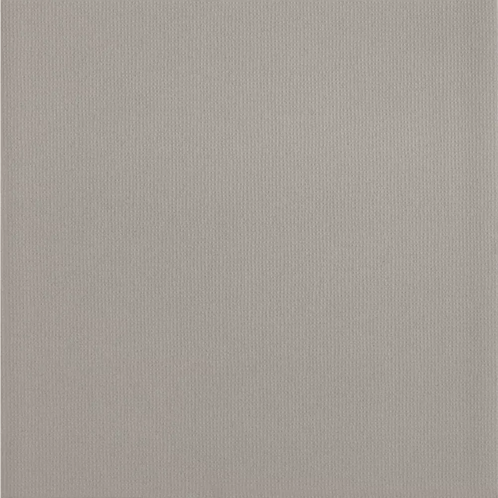 Sandstone Rough Texture 3D Model  Texture_2