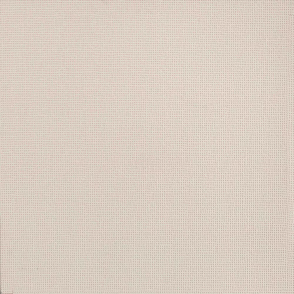 Sandstone Rough Texture 3D Model  Texture_1