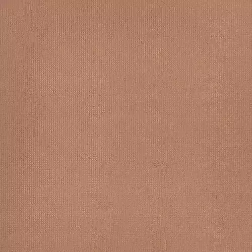 Sandstone Rough Texture 3D Model 