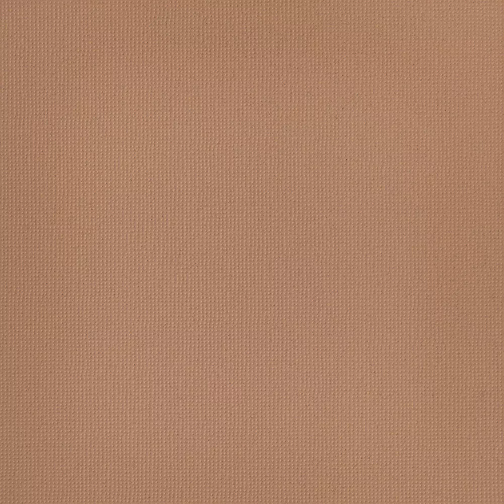 Sandstone Rough Texture 3D Model  Texture_0