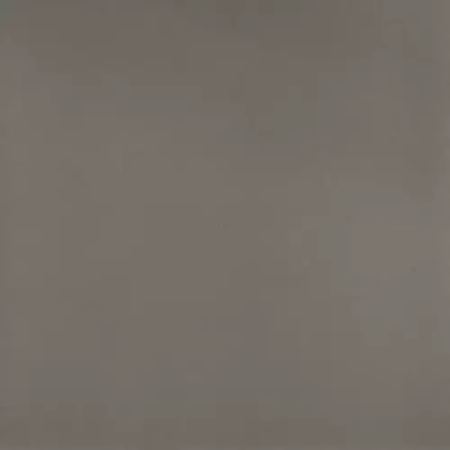 Ceramic Tile Texture Pack