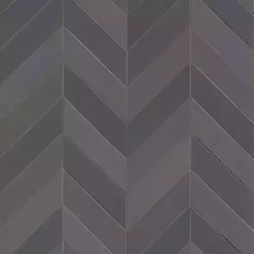 Chevron Ceramic Tile Texture 