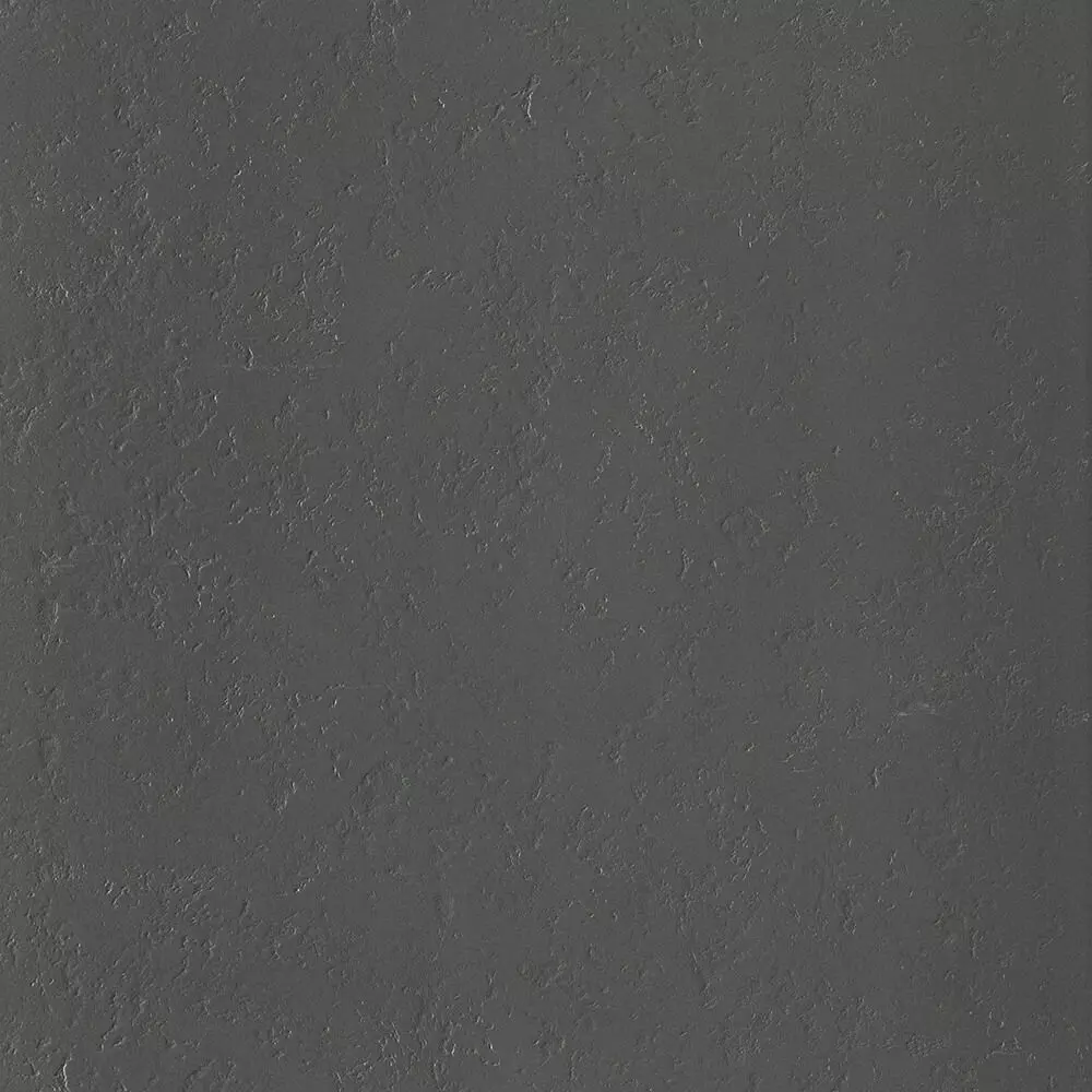 Plaster Wall Texture Texture