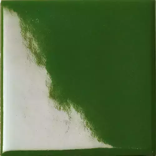 Matte Wall Texture Texture