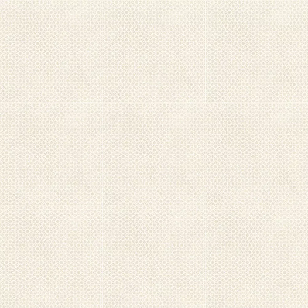 Flower Pattern Tile Texture Texture_2