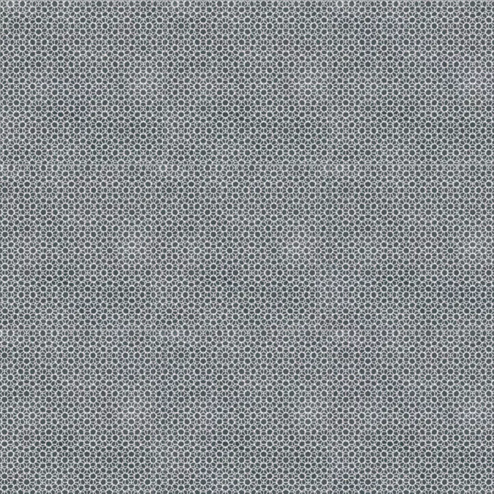 Flower Pattern Tile Texture Texture_1