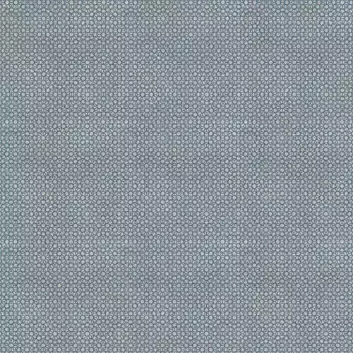 Flower Pattern Tile Texture 