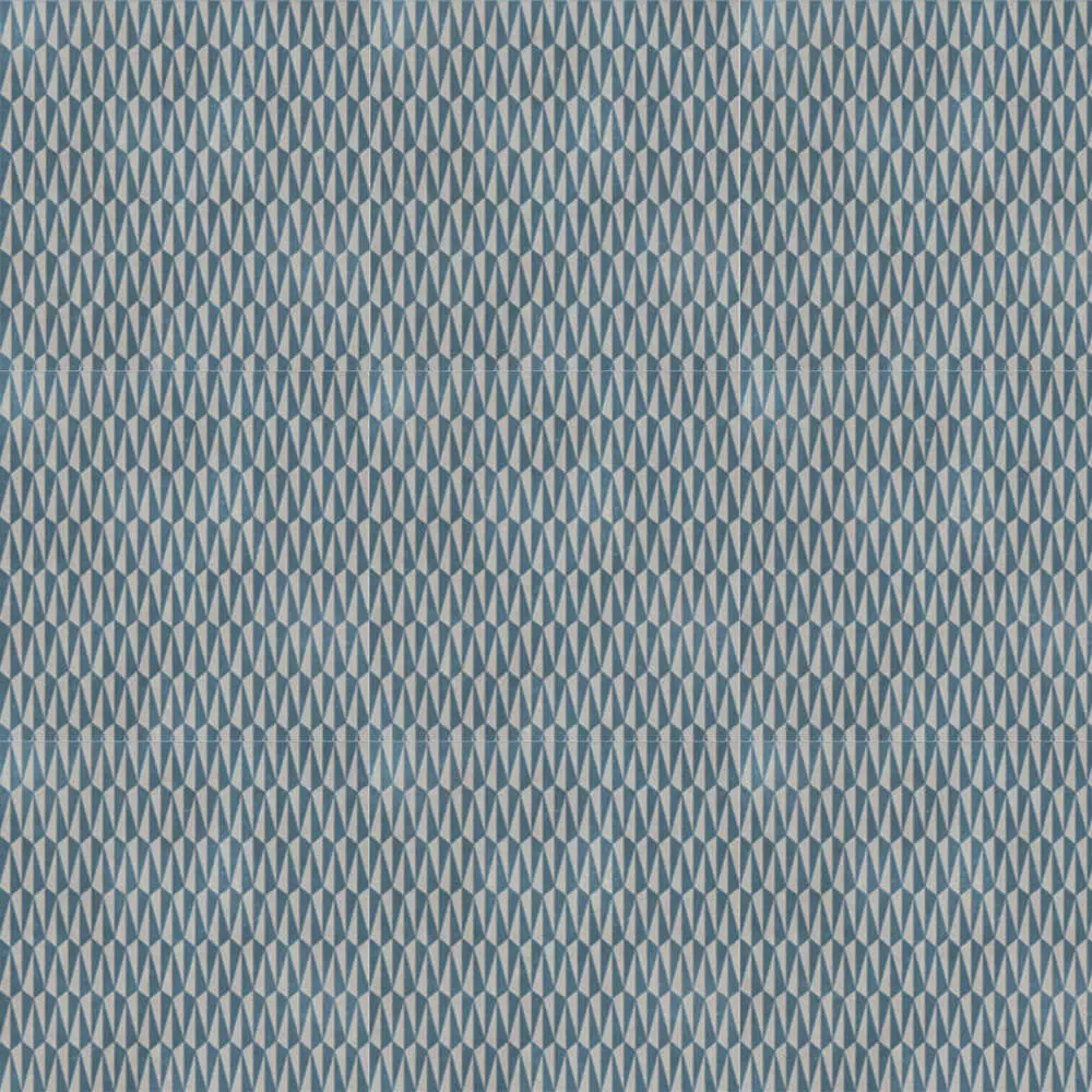Diamond Pattern Tile Texture Texture_1
