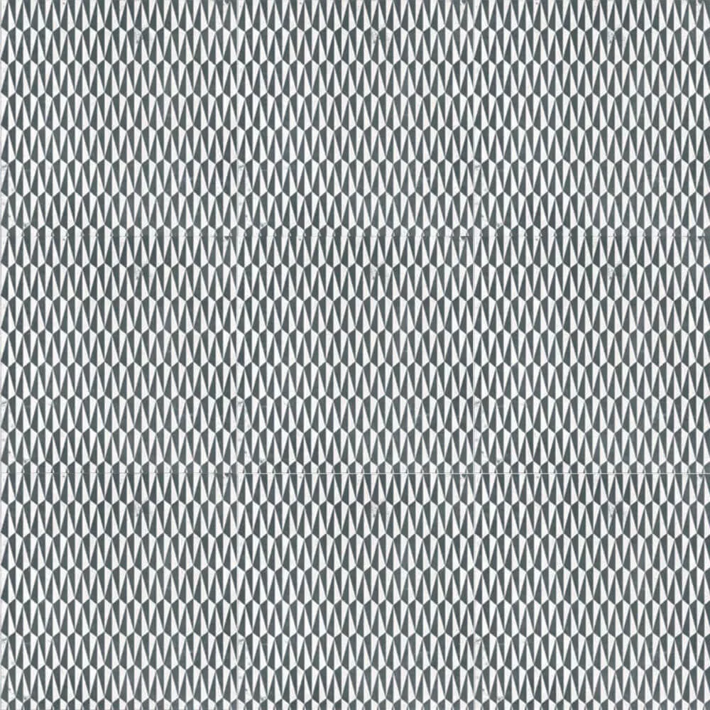 Diamond Pattern Tile Texture Texture_0