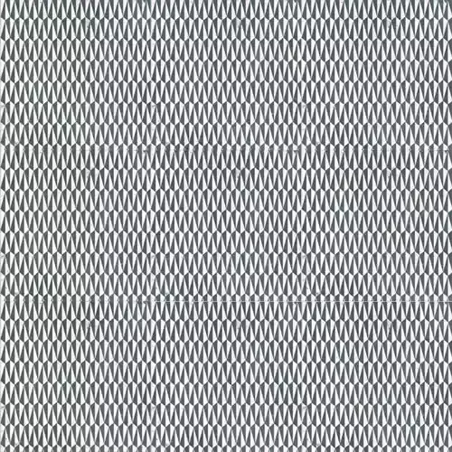 Diamond Pattern Tile Texture 