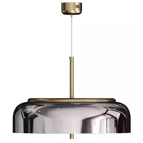 Vical Home Malih Ceiling Lamp