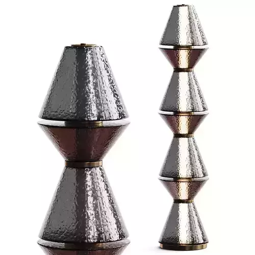 Vical Home Narel Floor Lamp