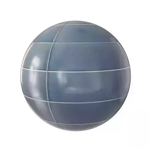 Minimalist Rectangle Tile Texture 