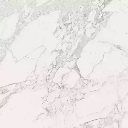 Premium White Marble Seamless PBR Texture