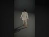 Tan Business Attire model pack Low-poly 3D model_2