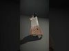 Elegant Maternity Woman model pack Low-poly 3D model_2