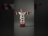 Versatile Maternity Wardrobe Pack 3D Model Collection_10