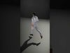 Versatile Maternity Wardrobe Pack 3D Model Collection_16