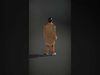 Versatile Maternity Wardrobe Pack 3D Model Collection_28