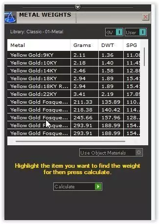 smile bracelet 3D print model_7