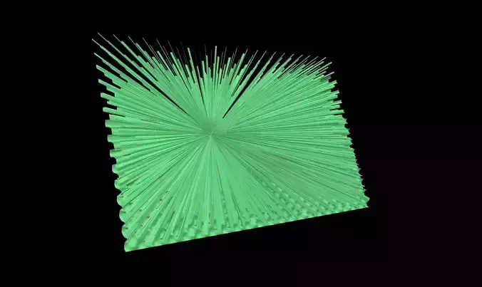 MRT-002 MRT Collision Operator Structure