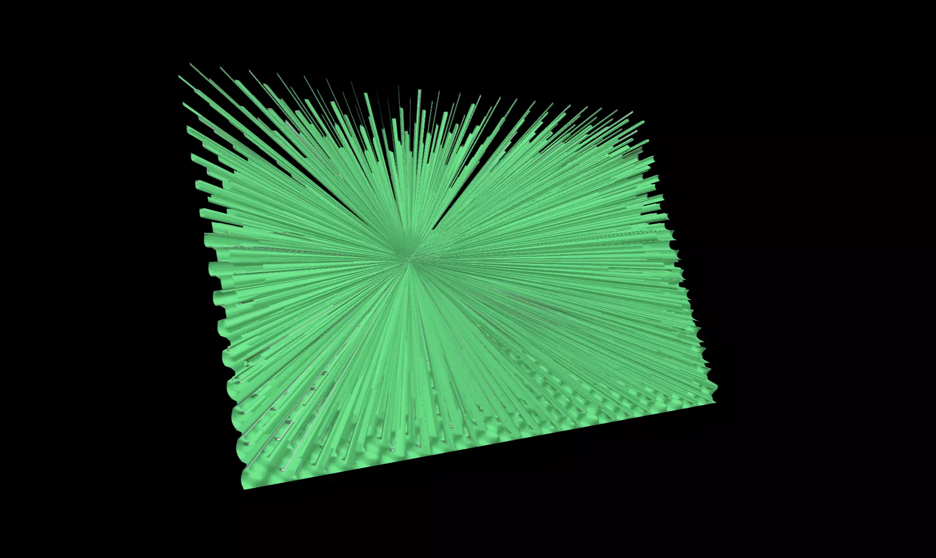 MRT-002 MRT Collision Operator Structure Texture_0
