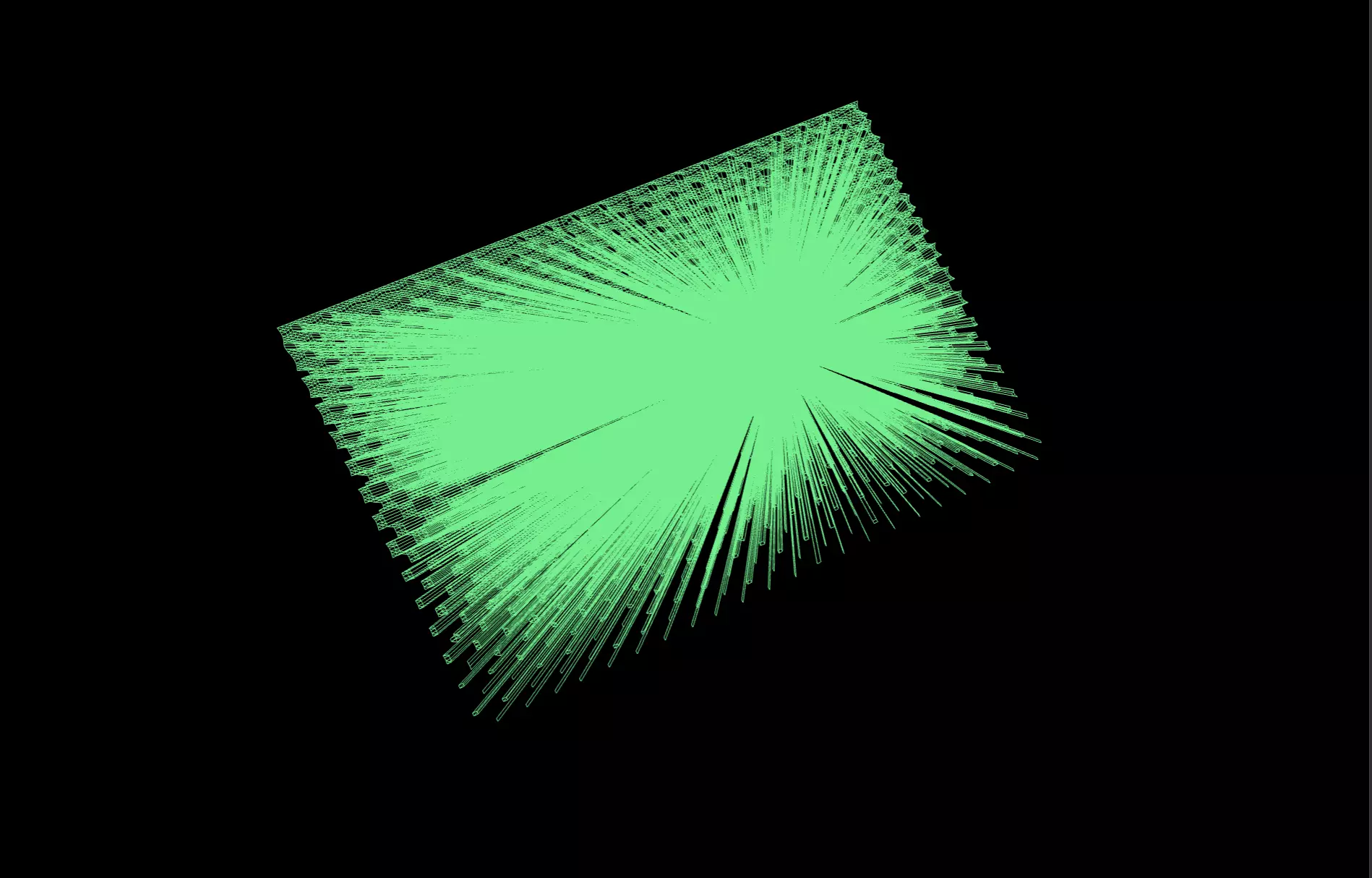 MRT-002 MRT Collision Operator Structure Texture_1