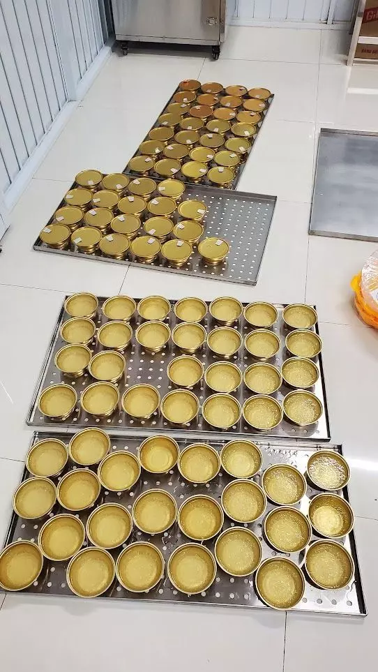 Can Sealing Machine SOLIDWORKS 2018 3D model_12