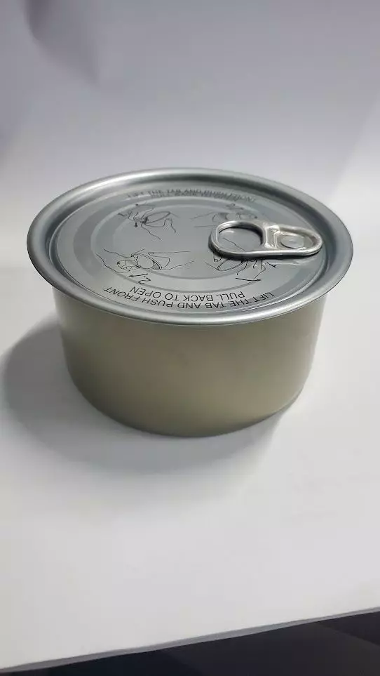 Can Sealing Machine SOLIDWORKS 2018 3D model_11